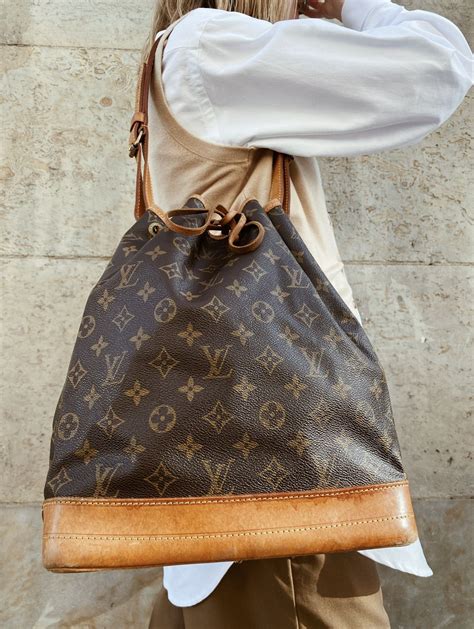 louis vuitton noe.